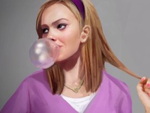 狂気すら感じるマルチ対戦ホラー『Last Year』、『ゼルダの伝説 ムジュラの仮面』3DSでリメイク決定、可愛すぎる「PIKMIN Short Movies」配信開始、など…先週のまとめ(11/3～11/9) 画像