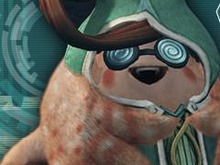 『ゼノブレイドX』ホームページに想定を超えるアクセスが! 対処の告知や「オン要素あります」の発言も 画像