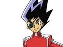 行方不明だった伝説のデュエリスト・切札勝舞、約3年半ぶりに復活！記念して初代「デュエマ」が一挙放送 画像
