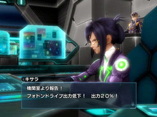『ファンタシースター ノヴァ』激戦を勝ち抜くには必見！ キャラの強化やスキル一覧などをご紹介 画像