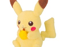 大人の女性向けのポケモン「一番くじ」12月から始動、感動的な「プレステ20周年」動画、動物擁護団体が『マインクラフト』の動物殺傷禁止サーバーを開設へ、など…昨日のまとめ(11/13) 画像