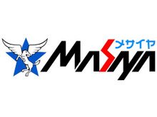 メサイヤ、全ゲーム著作権をエクストリームに譲渡 ― 『超兄貴』『重装機兵』『ラングリッサー』シリーズなど 画像