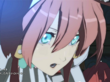 『GUILTY GEAR Xrd』TVアニメの様な「ストーリーモード」の一部を映像で！DL版予約情報も 画像