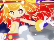 スタジオカラーとCC2、アニメーションが凄いのはどっち？両社の“ガチ対決”作品が公開 画像