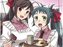 『艦これ』駆逐艦「秋月」や重巡洋艦「Prinz Eugen」などが入手できる秋イベントなど、アップデートまとめ 画像