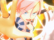 『ユニゾンリーグ』人気3アプリと連動した事前登録プレゼントキャンペーン実施、オープニングアニメも公開 画像