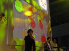 【TGS2008】反省会もアリ『ゲームセンターCX 有野の挑戦状2』発売記念イベント 画像
