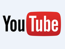 動画配信サイトが生んだ新たな形の芸能人、マックスむらい・Hikakinら日本でも高まるYouTuber人気 画像