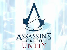 今週発売の新作ゲーム『アサシン クリード ユニティ』『ポケットモンスター アルファサファイア/オメガルビー』他 画像