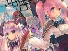 「管コレ」がドラマCD化！戸松遥や東山奈央、悠木碧らが出演し、カードゲーム同梱の限定版も 画像