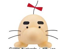 『MOTHER2』ボックスセット発行を目指すKickstarterが目標達成、日本語トレイラー・ページも公開 画像