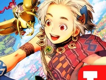 iPhone版『虫姫さま【究極バトル】』配信開始…オンライ協力プレイに対応し、新キャラも 画像