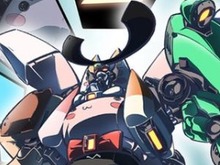 『どこでもいっしょ』のトロたちが“合体ロボ”に！「プレステといっしょ」が最終回 画像