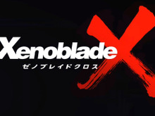 『ゼノブレイド』をベースにしながらSF寄りに・・・モノリスソフト高橋氏が『ゼノブレイドクロス』誕生の経緯を明らかに 画像