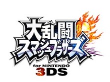 『スマブラ for 3DS』更新データ「Ver.1.0.4」の配信を開始、バランス調整や問題点の修正など 画像
