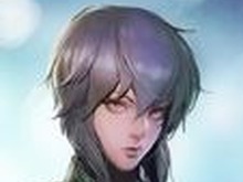 【G-STAR 2014】電脳ネットワークFPS『攻殻機動隊オンライン』の映像がまもなく公開 画像