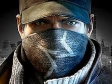 Wii U版『ウォッチドッグス』が海外で発売を迎える、国内では12月4日発売 画像