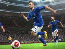 【PS4ダウンロード販売ランキング】『ウイニングイレブン2015』首位獲得、『バトルフィールド4』のプレミアムエディションが2位ランクイン（11/19） 画像