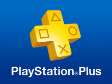 プレイステーション生誕20周年を記念したキャンペーンが12月3日から開催、豪華なプレゼントも！ 画像