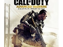 【週間売上ランキング】『CoD アドバンスド・ウォーフェア』14.1万本で首位獲得、『キノピオ隊長』は2.8万本など(11/10～11/16) 画像