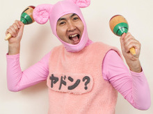 「『ポケモンORAS』発売前日ニコニコカウントダウンイベント」開催決定、ゲストにイマクニ？さんや岡本信彦さんら登場 画像