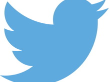 ツイッター、過去全てのツイートが検索可能に 画像