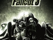 【今日のゲーム用語】「Vault101のアイツ」とは ─ 無法地帯を往く、ミュータントを超える最強の人類 画像