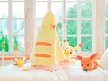 『ルビサファ』直撃世代の掘り起こしを狙う株式会社ポケモンと任天堂の『ポケモン』多方面戦略 画像