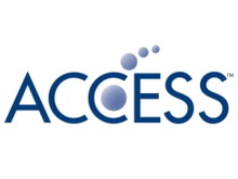 ACCESS、引き続き同社のブラウザ技術がNew 3DSに採用されたと発表 画像