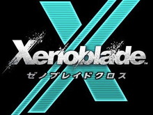 『ゼノブレイドクロス』完成までもうちょっと、モノリスソフト高橋氏がコメント 画像