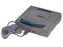 【今日のゲーム用語】「セガサターン」とは ─ 20年前の今日発売を迎えた、セガの名ハード 画像