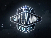 「The Game Awards 2014」の各部門ノミネート作品が発表 ― GOTYには『ベヨネッタ2』や『ダークソウルII』の名も 画像