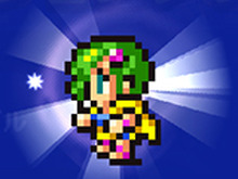 【FFRK攻略】『FFレコードキーパー』のオススメパーティ編成はコレ！キャラ取得クエストも紹介（第2回） 画像