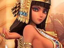 【G-STAR 2014】プレイヤー間で核戦争が起きるかも！？MMORPG『Civilization Online』の世界は一週間でリセット 画像