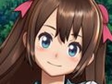D3、オープンワールド学園恋愛ADV『夏色ハイスクル（略）』を発表！その正式タイトルが長すぎる 画像