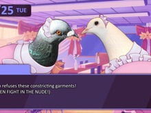 『はーとふる彼氏』のPS4/PS Vita版が発表、海外向けに2015年リリース 画像