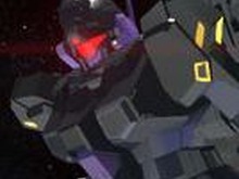 『ガンダムブレイカー2』「Ez8」に「ジェスタ」、「ローゼン・ズール」の参戦が明らかに！ 近接武器も紹介 画像