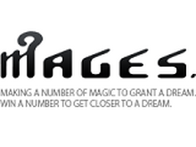 【今日のゲーム用語】「MAGES.」とは ─ 「科学アドベンチャー」から高橋名人の入社まで、話題性豊かな会社 画像