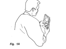 任天堂がエミュレータの特許を更新 ― 公式「ゲームボーイ」エミュが実現か 画像