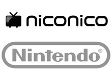 ニコニコ×任天堂、奨励プログラム本日開始 ― ファミコンからWii Uまで200以上の対象タイトルも公開 画像