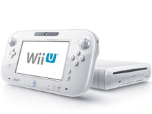 Wii U本体更新「5.3.1J」配信 ─ 『マリオカート8』ハイライト映像のアップロードに関する不具合の修正など 画像