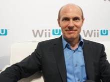 米国任天堂の幹部、e-Sportsが『スマブラ for Wii U』に与えた影響を語る 画像