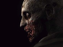 【PS3ダウンロード販売ランキング】『biohazard HD REMASTER』2位獲得、デラックス版『ドラゴンエイジ：インクイジション』が初登場ランクイン（12/3） 画像