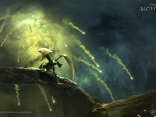 【PS4ダウンロード販売ランキング】『ドラゴンエイジ：インクイジション デラックスエディション』首位、『SIMPLEシリーズG4U Vol.1 THE 麻雀』2位ランクイン（12/3） 画像