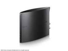 「torne PS Vita TV」ver 2.00配信開始！録画番組が出先で視聴可能に 画像