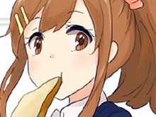プログラミングが上手いと…ヒロインと親密になれる！？オンラインハッカソン「エンジニアでも恋がしたい！」公開 画像