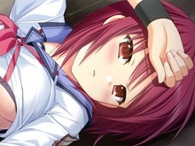 アニプレックスとKey、12月22日に新プロジェクトを発表！「Angel Beats!」最新情報も 画像