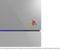 「PS4 20周年エディション」がオークションに出品、約183万円で落札される 画像