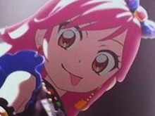なぜ「アイカツ」のライブ映像は、ユーザーを魅了するのか…製作の裏側をサムライピクチャーズ谷口氏が語る 画像