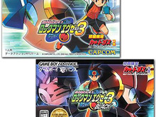 Wii Uバーチャルコンソール12月17日配信タイトル ― 『悪魔城ドラキュラ（MSX2版）』『デジタルチャンプ』『モトローダー』『ロックマンエグゼ3 / 3 BLACK』の5本 画像
